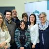 Participantes