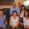 Cooperativa