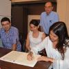 Cooperativa
