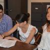 Cooperativa