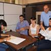 Cooperativa