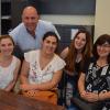 Cooperativa