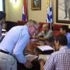 Cooperativa