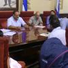 Cooperativa