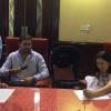 Cooperativa