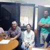 Cooperativa