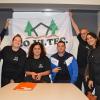 Cooperativa
