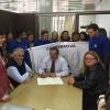 Cooperativa