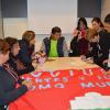 Cooperativas