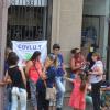 Cooperativa
