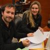 Firma