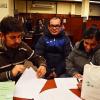 Firma