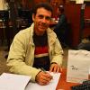 Firma
