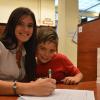 Firma
