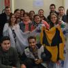Cooperativa Abril