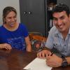 Firma
