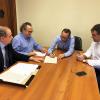 Firma