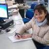 Firma