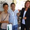 Participantes