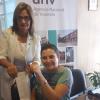 Participantes