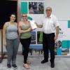 Participantes