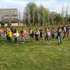 Jornada de integración