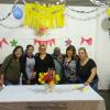 Jornada de integración