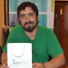 Entrega de llaves