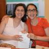 Entrega de llaves