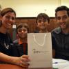 Familias
