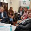Cooperativa