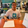 Firma