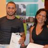 Participantes