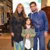 Familia