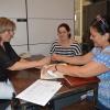 Cooperativa
