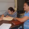 Cooperativa