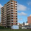 Edificio Mirador