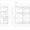 Plano por Tipología