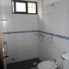 Proyecto