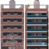 Proyecto