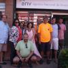 Cooperativa