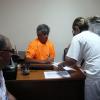 Cooperativa