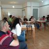 Taller