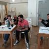 Taller