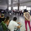 Taller