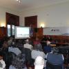 Evento