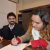 Firma