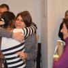 Sonrisas