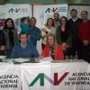 Sorteo