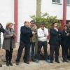Familias
